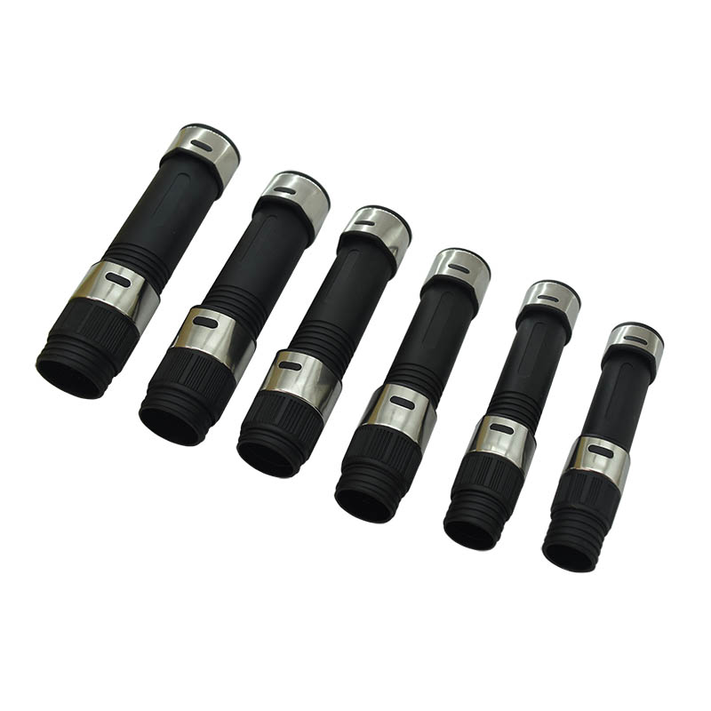 Reel Repair Kit - Assento de carretel dps para haste