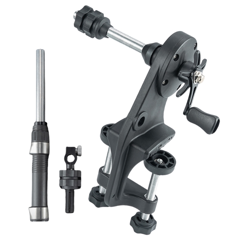 Spincast Reel - Linha pesca enroladores spoolers carretéis arremesso