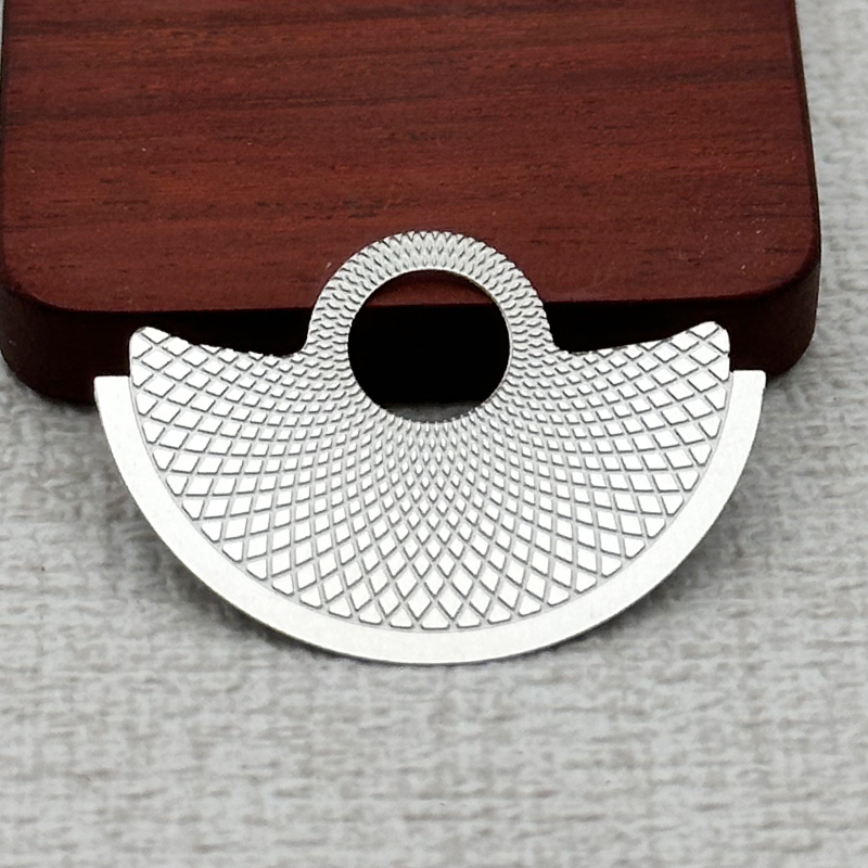Rotor Automático Estilo Martel - Reel Case avaliação e preço