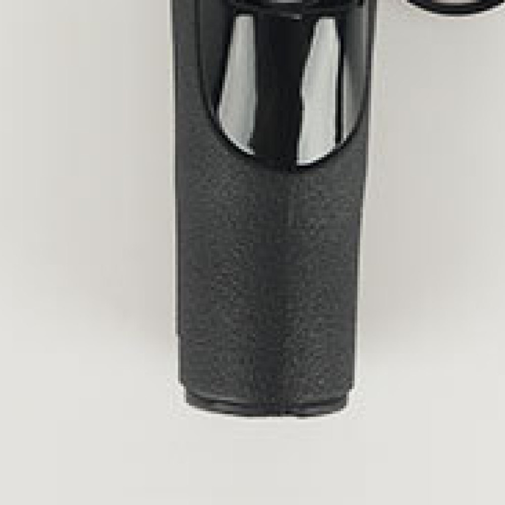 Assento de Carretilha Tubular  - Reel Handle avaliação e preço