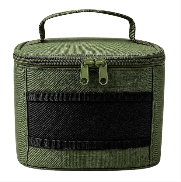 Bolsa de Pesca Impermeável par - Reel Bag avaliação e preço