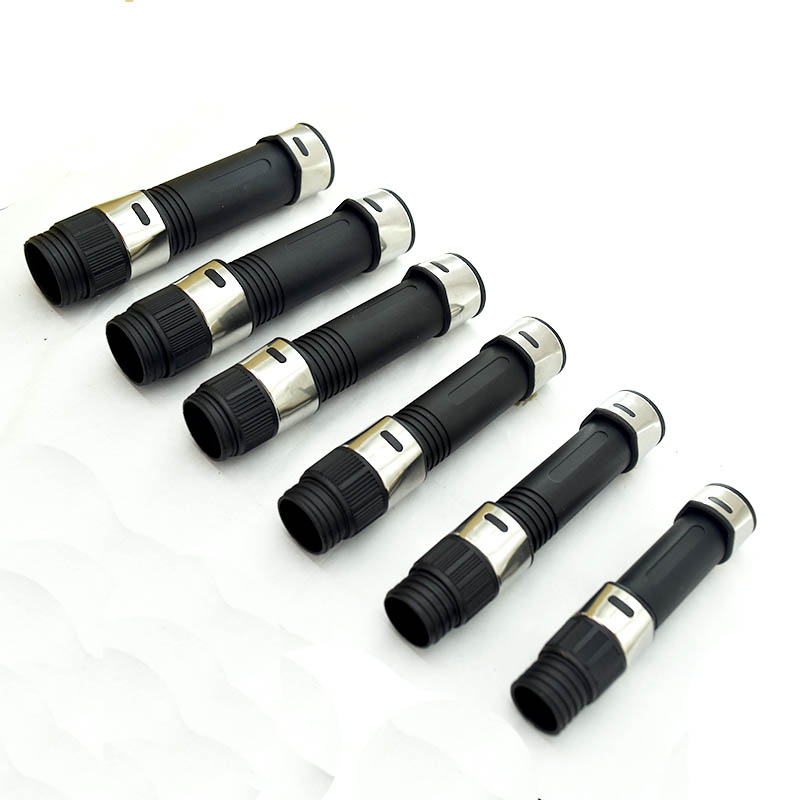 Assento de carretel dps para h - Reel Repair Kit avaliação e preço