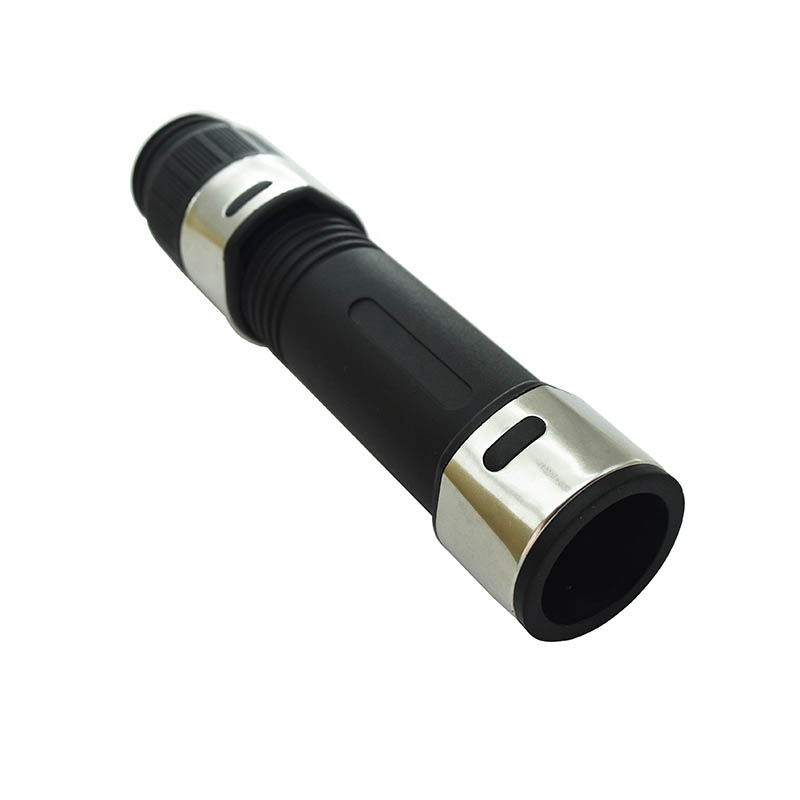 Assento de carretel dps para h - Reel Repair Kit avaliação e preço