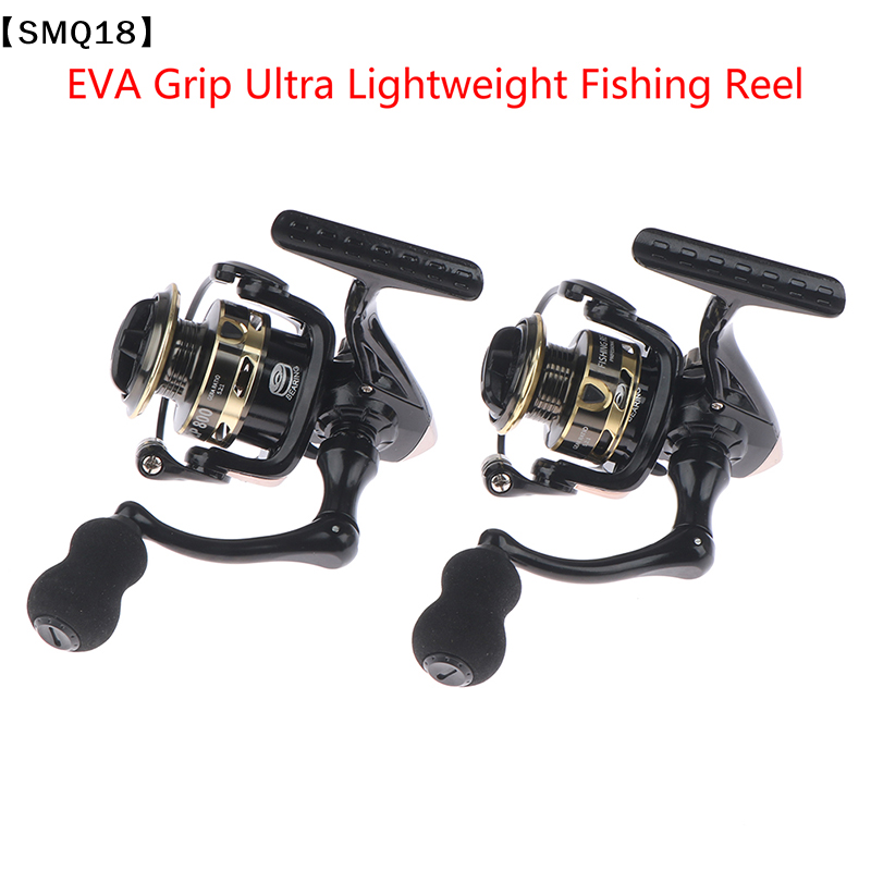 Carretilha de Pesca Ultraleve  - Surf Reel avaliação e preço