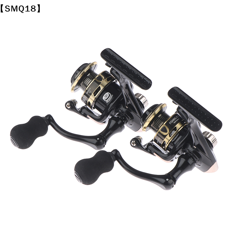 Carretilha de Pesca Ultraleve  - Surf Reel avaliação e preço