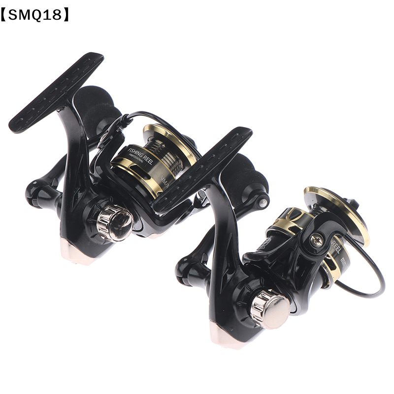Carretilha de Pesca Ultraleve  - Surf Reel avaliação e preço