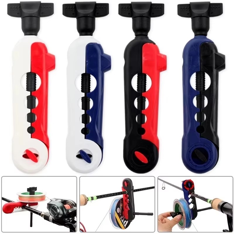 2/1 Peças Enrolador de Linha d - Spinning Reel avaliação e preço