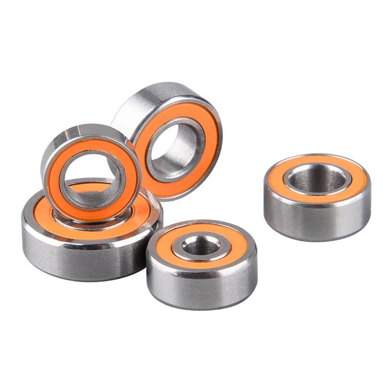 Quente! Carretilha de Pesca em - Baitcasting Reel avaliação e preço