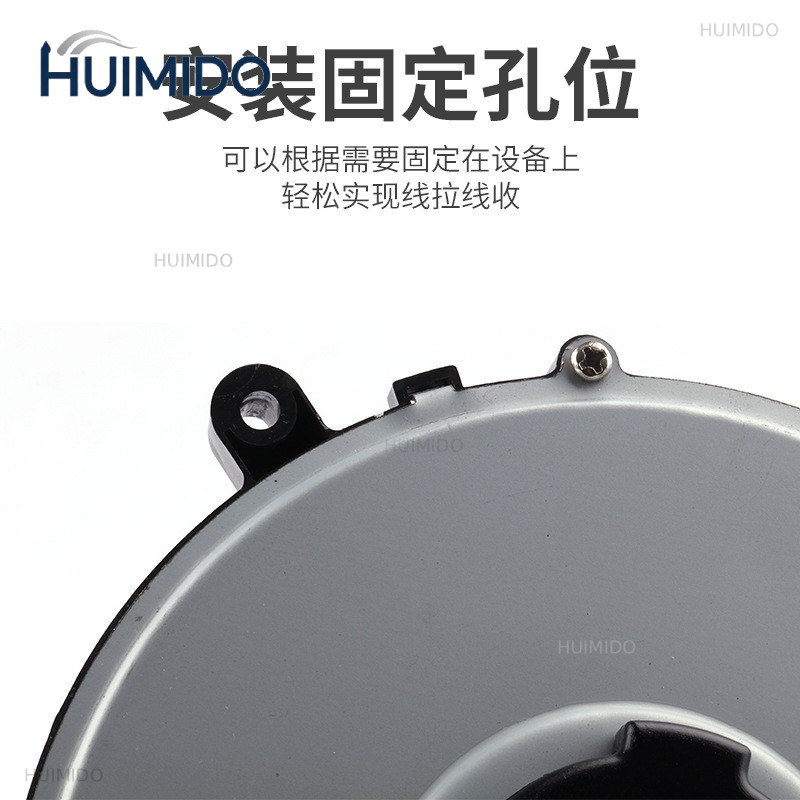 220V/50HZ 125V/60HZ 1000-2000W - Electric Reel avaliação e preço