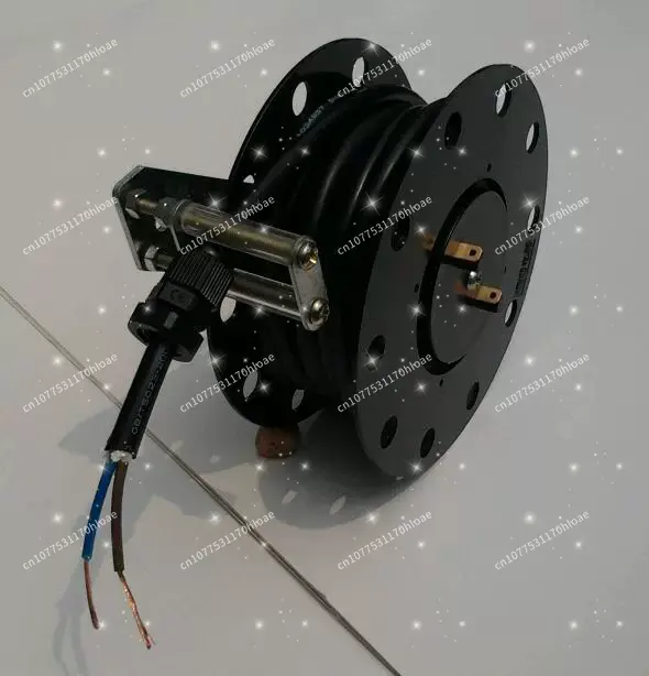 Máquina de enrolamento de reci - Electric Reel avaliação e preço
