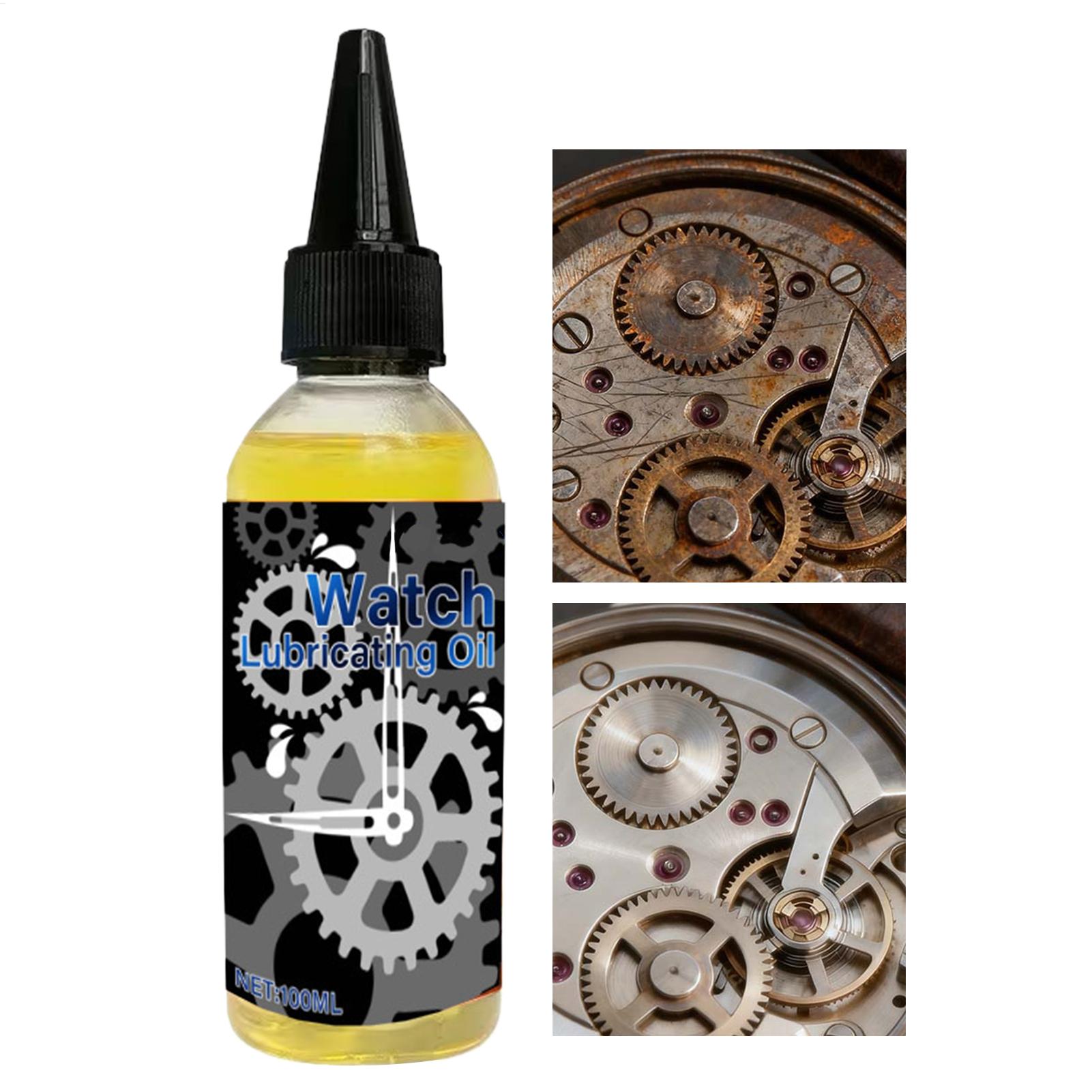 Óleo lubrificante sintético mu - Reel Oil avaliação e preço